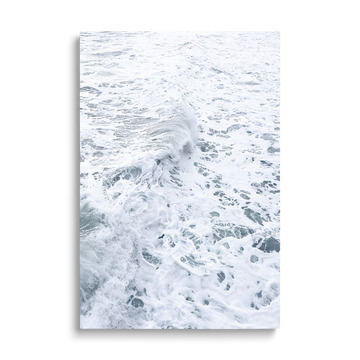 FOAM